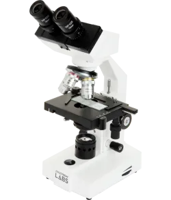 Celestron Labs CB1000CF Microscope