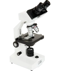 Celestron Labs CB1000CF Microscope