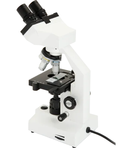 Celestron Labs CB1000CF mikroskoop