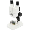 Celestron Labs S20 stereomikroskoop