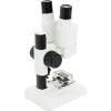 Celestron Labs S20 stereomikroskoop