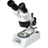 Celestron Labs S10-60 stereomikroskoop