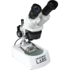 Celestron Labs S10-60 stereomikroskoop