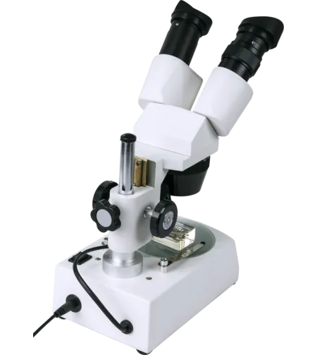 Celestron Labs S10-60 stereomikroskoop