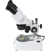 Celestron Labs S10-60 stereomikroskoop