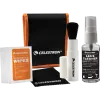 Celestron Lens Cleaning Kit