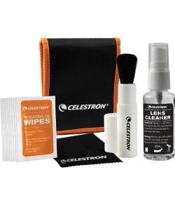 Celestron Lens Cleaning Kit