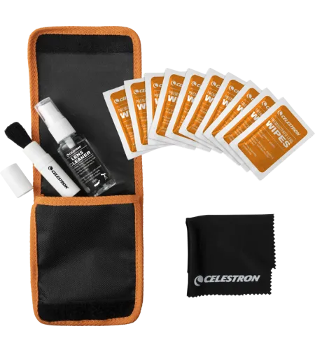 Celestron Lens Cleaning Kit