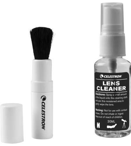 Celestron Lens Cleaning Kit