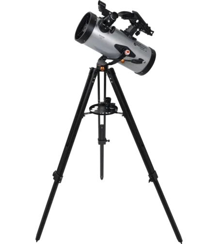 Celestron Starsense Explorer LT127AZ