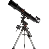 Celestron Advanced VX 6" Refractor