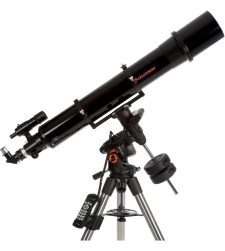 Celestron Advanced VX 6" Refractor