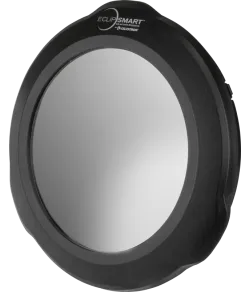 Celestron EclipSmart Solar Filter 6" SCT