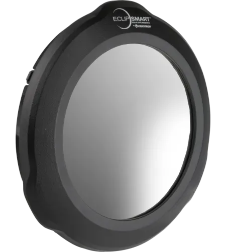Celestron EclipSmart Solar Filter 6" SCT