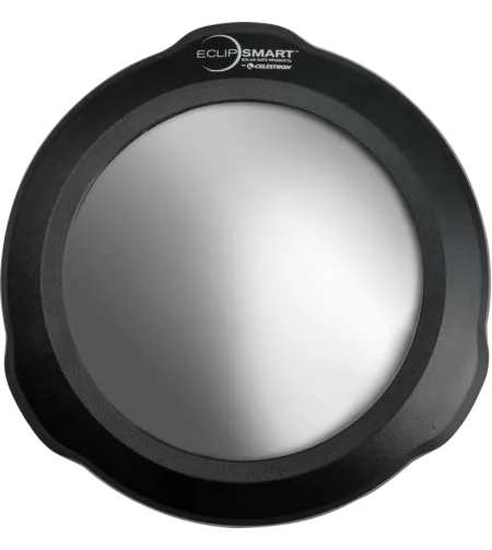 Celestron EclipSmart Solar Filter 6" SCT