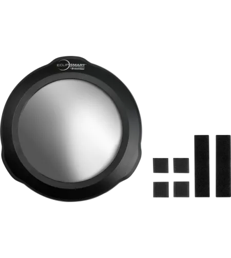 Celestron EclipSmart Solar Filter 6" SCT