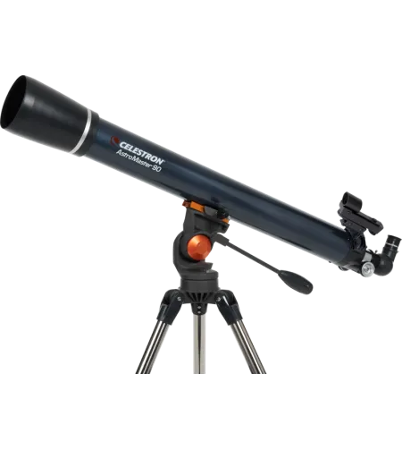 Celestron Astromaster 90 AZ