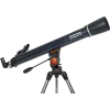 Celestron Astromaster 90 AZ