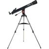 Celestron Astromaster 90 AZ