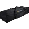 Celestron 40" Telescope Tripod bag
