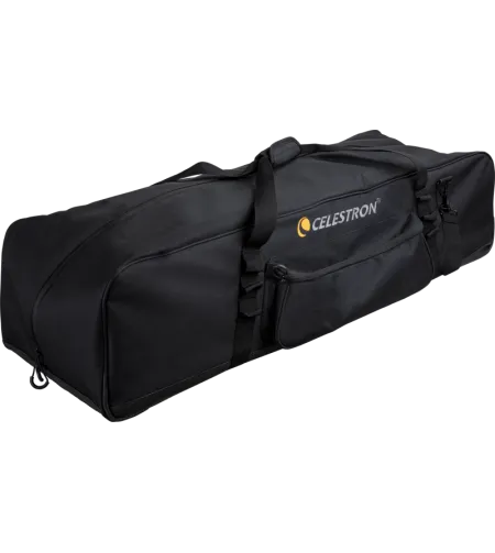 Celestron 40" Telescope Tripod bag