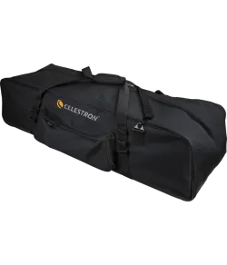 Celestron 40" Telescope Tripod bag