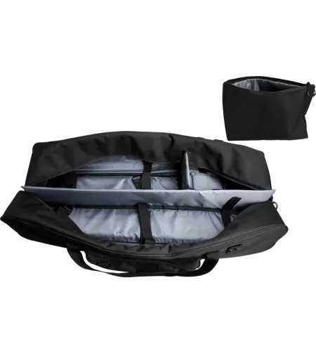 Celestron 40" Telescope Tripod bag