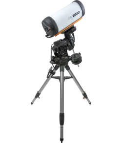 Celestron CGX RASA 8"