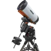 Celestron CGX RASA 8"