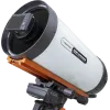 Celestron CGX RASA 8"