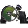 Celestron CPC Deluxe 800 EdgeHD