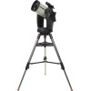 Celestron CPC Deluxe 800 EdgeHD