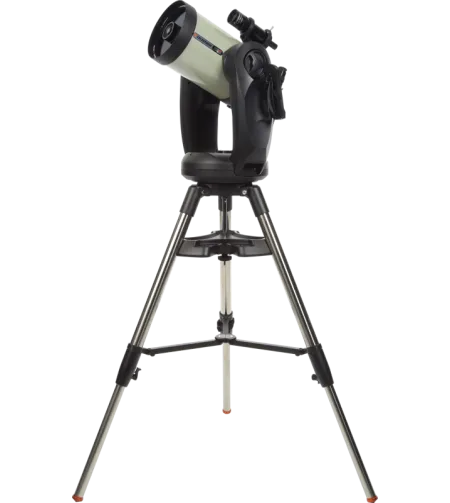 Celestron CPC Deluxe 800 EdgeHD