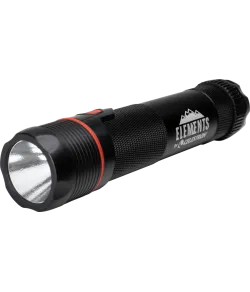 Celestron ThermoTorch 3 - Astro Red