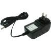 Celestron AC Adapter - 2A Universal Multi-Plug