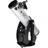Celestron StarSense Explorer 8" Dobsona teleskops