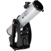 Celestron StarSense Explorer 8" Dobsona teleskops