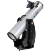 Celestron StarSense Explorer 8" Dobsona teleskops