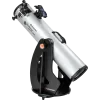 Celestron StarSense Explorer 8" Dobsona teleskops