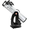 Celestron StarSense Explorer 8" Dobsona teleskops