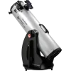 Celestron StarSense Explorer 10" Dobsonian