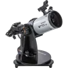 Celestron StarSense Explorer 114 mm Dobsona teleskops
