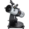 Celestron StarSense Explorer 114 mm Dobsona teleskops