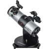 Celestron StarSense Explorer 114 mm Dobsona teleskops