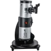 Celestron StarSense Explorer 114 mm Dobsona teleskops