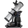 Celestron StarSense Explorer 130 mm Dobsona teleskops