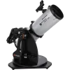 Celestron StarSense Explorer 130 mm Dobsona teleskops