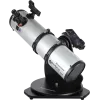 Celestron StarSense Explorer 130 mm Dobsona teleskops