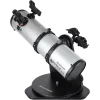 Celestron StarSense Explorer 130 mm Dobsona teleskops