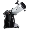 Celestron StarSense Explorer 150 mm Dobsona teleskops
